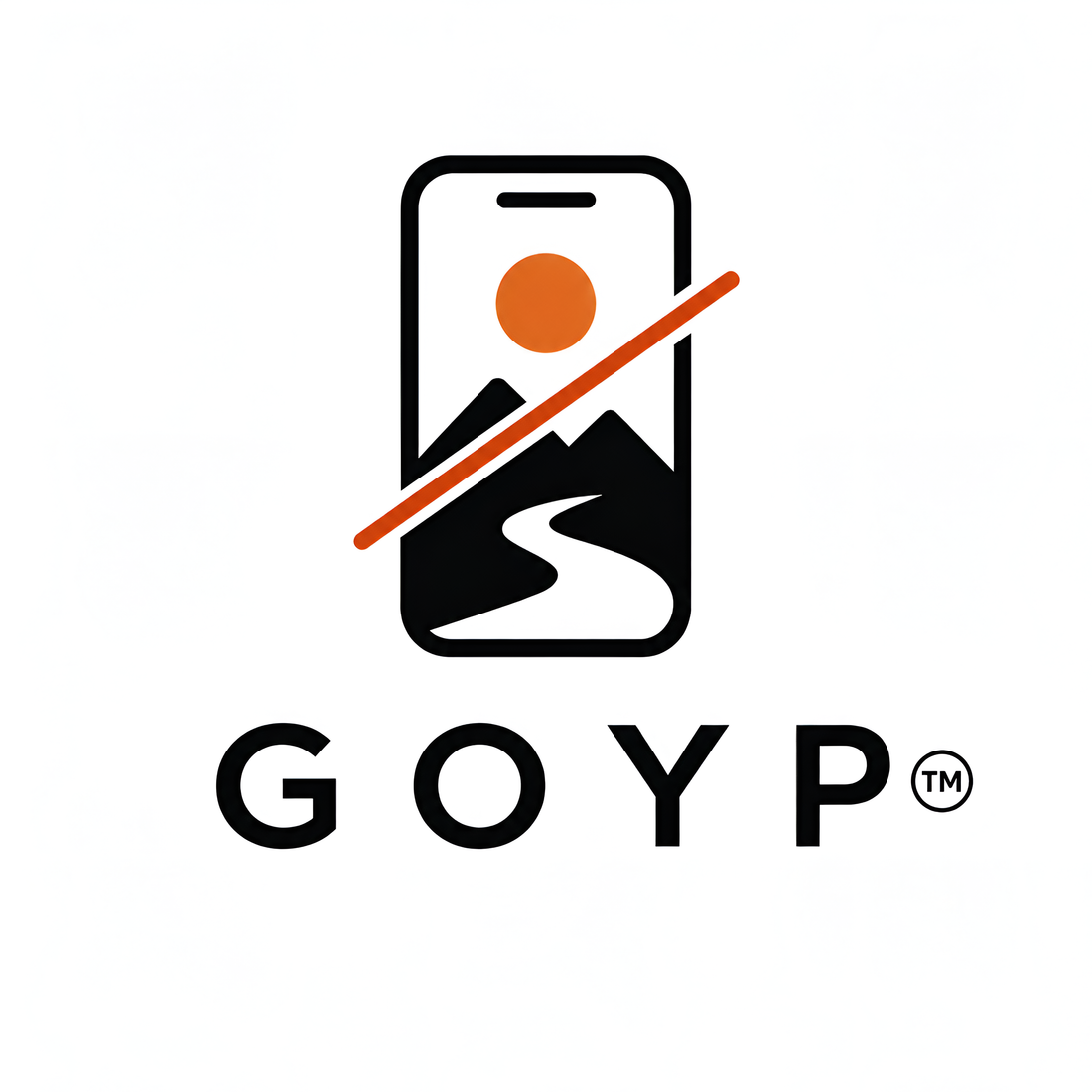 Why I Started GOYP (Get Off Your Phone)