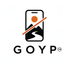 GOYP (Get Off Your Phone) Store - Home
